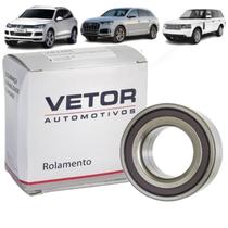 Rolamento Roda Dianteira Audi Q7 07/ Tuareg Land Range Rover Rolamento Roda Dianteira Audi Q7 07/ Tuareg Land Range Rover