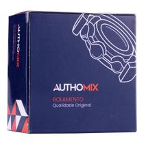 Rolamento Roda Dianteira Authomix 500/argo Rm3539