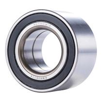 Rolamento Roda Dianteira Authomix Agile/celta Rm636114 Rolamento Roda Dianteira Authomix Agile/celta Rm636114