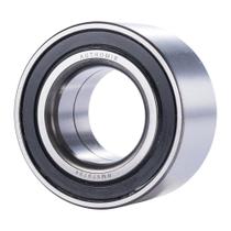 Rolamento Roda Dianteira Authomix Brava/doblo Rm579794