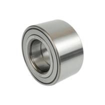 Rolamento Roda Dianteira Authomix Cobalt/Onix/Spin/Tracker Rolamento Roda Dianteira Authomix Cobalt/Onix/Spin/Tracker