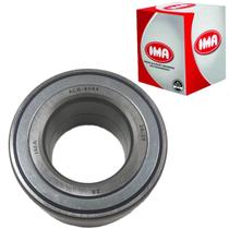 Rolamento Roda Dianteira - Azera 2012 A 2015 / Creta 2017 A 2019 / Ix35 2011 A 2015 / Santa Fé 2001 A 2006 / Sonata 2011 A 2015 / Tucson 2004 A 2010 /