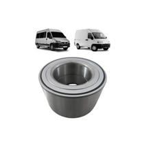 Rolamento roda dianteira - boxer/ducato/jumper aro 15 1346651080