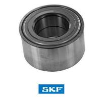 Rolamento Roda Dianteira Brava Doblo Fiorino Idea Linea Marea Palio Punto Siena Stradatempra Tipo Uno Clio Kangoo Logan Megane Sandero Scenic Vkbc4221