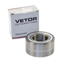 Rolamento Roda Dianteira Brava Doblo Idea Linea Punto Strada March Versa Clio Logan Megane Sandero - Vetor 12807M Rolamento Roda Dianteira Brava Doblo Idea Linea Punto Strada March Versa Clio Logan Megane Sandero - Vetor 12807M