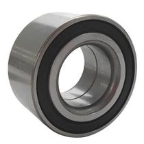 Rolamento roda dianteira brava/doblo/siena/punto alr-633531