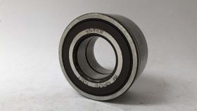 Rolamento roda dianteira bravo/stilo/strada/firefly