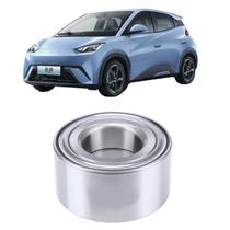 Rolamento Roda Dianteira BYD Dolphin Mini