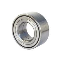 Rolamento roda dianteira C-4 / C-5 Rolamento roda dianteira C-4 / C-5