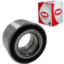 Rolamento Roda Dianteira C/Abs - 500 2008 A 2012 / Argo 2017 A 2019 / Brava 1999 A 2003 / Doblo 2001 A 2006 / Idea