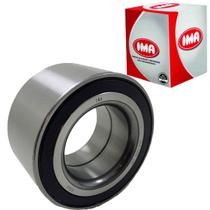Rolamento Roda Dianteira C/Abs - Amarok 2010 A 2015 - Alr-4988 Abs Rolamento Roda Dianteira C/Abs - Amarok 2010 A 2015 - Alr-4988 Abs
