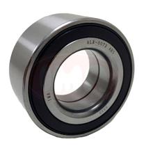 Rolamento Roda Dianteira C/Abs - C3 2002 A 2010 / 207 2008 A 2012 - Alr-0072 Abs - IMA