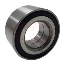 Rolamento Roda Dianteira C/Abs - Captur 2017 A 2019 / Duster 2012 A 2015 / Fluence 2011 A 2014 - Alr-41793 Abs Rolamento Roda Dianteira C/Abs - Captur 2017 A 2019 / Duster 2012 A 2015 / Fluence 2011 A 2014 - Alr-41793 Abs