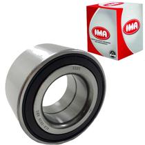Rolamento Roda Dianteira C/Abs - Cielo 2010 A 2015 / Qq 2011 A 2018 - Alr-3939 Abs Rolamento Roda Dianteira C/Abs - Cielo 2010 A 2015 / Qq 2011 A 2018 - Alr-3939 Abs