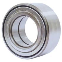 Rolamento Roda Dianteira C/Abs - City 2009 A 2013 / Fit 2009 A 2013 - Alr-4379 Abs - IMA