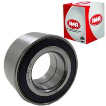 Rolamento Roda Dianteira C/Abs - Cronos 2017 A 2019 / Fiorino 2014 A 2016 / Grand Siena 2012 A 2016 / Mobi 2016 A 2016 Rolamento Roda Dianteira C/Abs - Cronos 2017 A 2019 / Fiorino 2014 A 2016 / Grand Siena 2012 A 2016 / Mobi 2016 A 2016