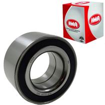 Rolamento Roda Dianteira C/Abs - Ecosport 2003 A 2007 / Fiesta 2002 A 2013 / Focus 2000 A 2007 / Ka 2008 A 2016 / Gol