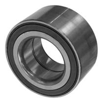 Rolamento Roda Dianteira C/Abs - Focus 2014 A 2018 - Alr-4582 Abs - IMA