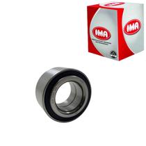 Rolamento Roda Dianteira C/Abs - J2 2012 A 2016 - Alr-3869 Abs Rolamento Roda Dianteira C/Abs - J2 2012 A 2016 - Alr-3869 Abs