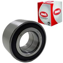 Rolamento Roda Dianteira C/Abs - Palio 1996 A 2000 / Siena 1997 A 2000 / Strada 1998 A 2000 - Alr-12132 Abs Rolamento Roda Dianteira C/Abs - Palio 1996 A 2000 / Siena 1997 A 2000 / Strada 1998 A 2000 - Alr-12132 Abs