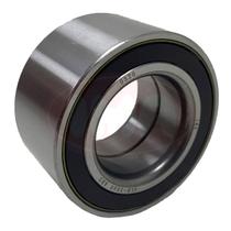 Rolamento Roda Dianteira C/Abs - Picanto 2012 A 2017 - Alr-3666 Abs