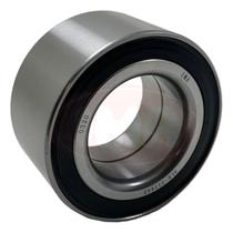 Rolamento roda dianteira c/abs polo virtus 1.0 1.6