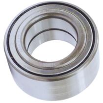 Rolamento Roda Dianteira C/Abs - Up! 2014 A 2017 - Alr-3566 Abs