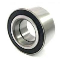 Rolamento Roda Dianteira C3 1.5 1.2 Citroen DS3 1.6 16v com ABS