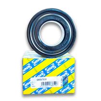 Rolamento Roda Dianteira C3/206/207 - SNR - GB40547S01R