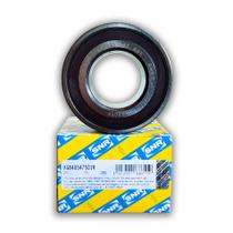 Rolamento Roda Dianteira C3/208 - SNR - XGB40547S01R