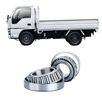 Rolamento Roda Dianteira Caminhao GMC 5-90 de 1998 até 2002