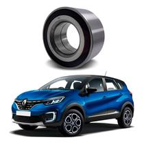 Rolamento Roda Dianteira Captur 1.6 2.0 2021 A 2022