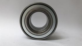 Rolamento roda dianteira celer tiggo fusion mazda 626