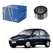 Rolamento Roda Dianteira Celta 1.4 2003 A 2005