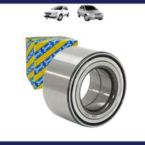 Rolamento Roda Dianteira Celta Corsa Prisma Tigra NTN Original
