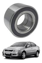 Rolamento Roda Dianteira Chery Cielo 1.6 C/abs 39x74x39 Rolamento Roda Dianteira Chery Cielo 1.6 C/abs 39x74x39