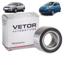 Rolamento roda dianteira chery cielo 1.6 qq 1.1 39x74x39 abs Rolamento roda dianteira chery cielo 1.6 qq 1.1 39x74x39 abs