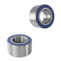 Rolamento Roda Dianteira Chery Face S18 1.3 16v 2010 a 2018