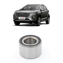 Rolamento Roda Dianteira Chery Tiggo 3X Pro Rolamento Roda Dianteira Chery Tiggo 3X Pro