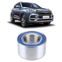 Rolamento Roda Dianteira Chery Tiggo 5x Rolamento Roda Dianteira Chery Tiggo 5x