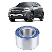 Rolamento Roda Dianteira Chery Tiggo 7 Rolamento Roda Dianteira Chery Tiggo 7