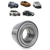 Rolamento roda dianteira chery tiggo celer 2010 a 2016 fusion 2006 a 2015 lifan x60 2013 a 2017 tiggo 2 2018 a 2021 Rolamento roda dianteira chery tiggo celer 2010 a 2016 fusion 2006 a 2015 lifan x60 2013 a 2017 tiggo 2 2018 a 2021