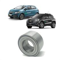 Rolamento Roda Dianteira Chevrolet Cobalt/onix/prisma/sonic/spin/tracker 1.4/1.6/1.8 8v 2012 em Diante Snr Rolamento Roda Dianteira Chevrolet Cobalt/onix/prisma/sonic/spin/tracker 1.4/1.6/1.8 8v 2012 em Diante Snr