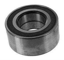 Rolamento roda dianteira citroen c3 1.6 16v c/abs após 2002 Rolamento roda dianteira citroen c3 1.6 16v c/abs após 2002