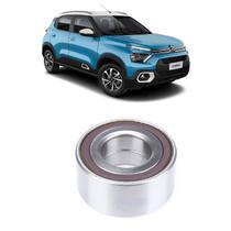 Rolamento Roda Dianteira CITROEN C3 2023 até 2026 Rolamento Roda Dianteira CITROEN C3 2023 até 2026