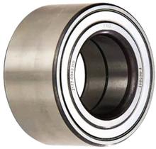Rolamento roda dianteira, citroen c3, c4, c5, aircross, peugeot 207, 307, 308. 3008, com abs nzt0186 Rolamento roda dianteira, citroen c3, c4, c5, aircross, peugeot 207, 307, 308. 3008, com abs nzt0186