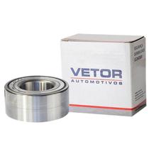 Rolamento Roda Dianteira Citroen Picasso Xantia C4 Com Abs