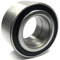 Rolamento roda dianteira city civic new fit 1.6 16v sem abs 1998 a 2024 xgb41135nv Rolamento roda dianteira city civic new fit 1.6 16v sem abs 1998 a 2024 xgb41135nv