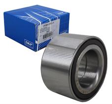 Rolamento Roda Dianteira Civic 2006/2014 Original Skf Com Abs VKBA6916