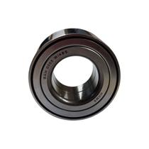 Rolamento Roda Dianteira Clio Logan Sandero Argo Doblo Idea Palio March Kicks C Abs